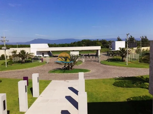 4ª foto do condomínio