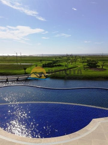 5ª foto do condomínio