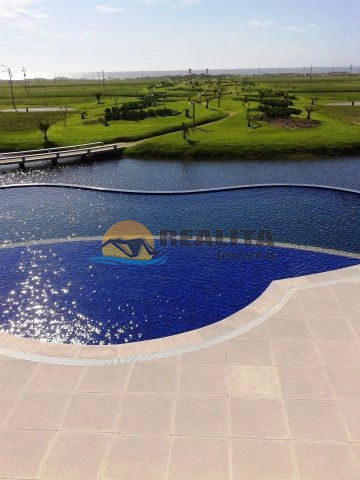 6ª foto do condomínio