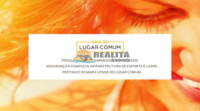 7ª foto do condomínio