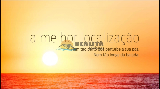 8ª foto do condomínio