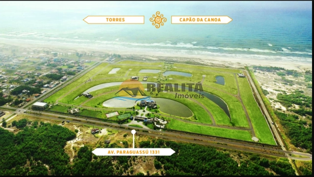 9ª foto do condomínio