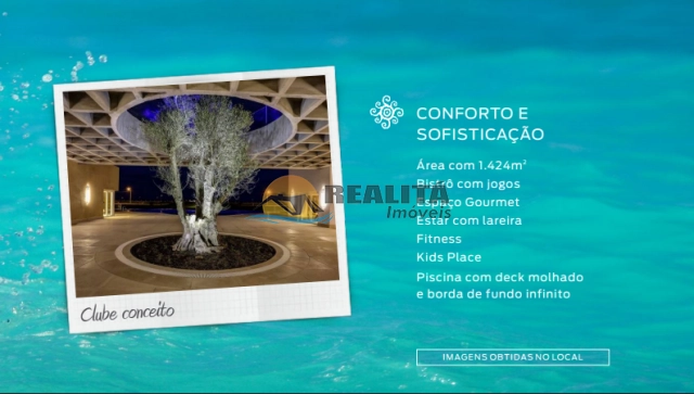 10ª foto do condomínio