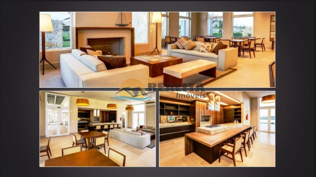 11ª foto do condomínio