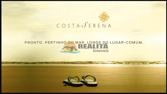 14ª foto do condomínio