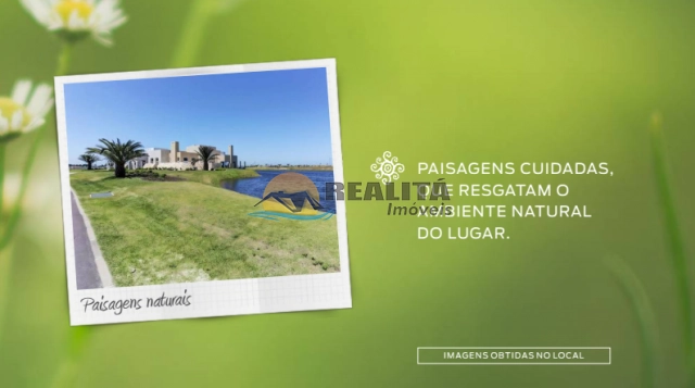 15ª foto do condomínio