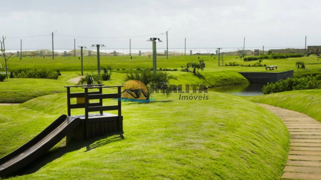 16ª foto do condomínio