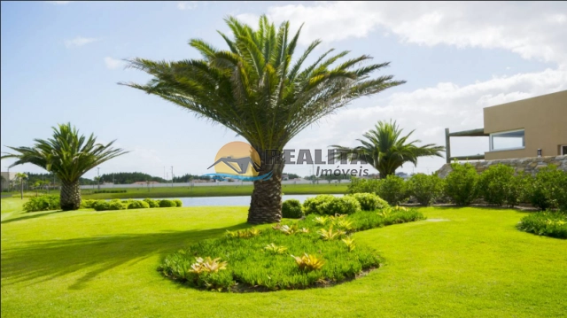 17ª foto do condomínio