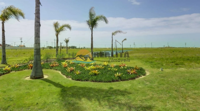 18ª foto do condomínio