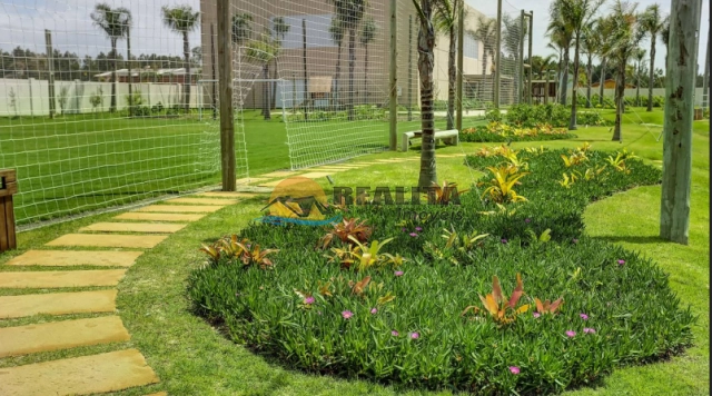 19ª foto do condomínio