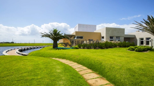 20ª foto do condomínio