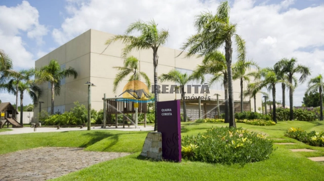 22ª foto do condomínio