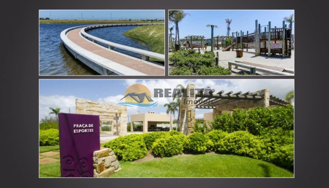 24ª foto do condomínio