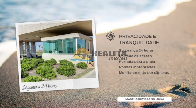 25ª foto do condomínio