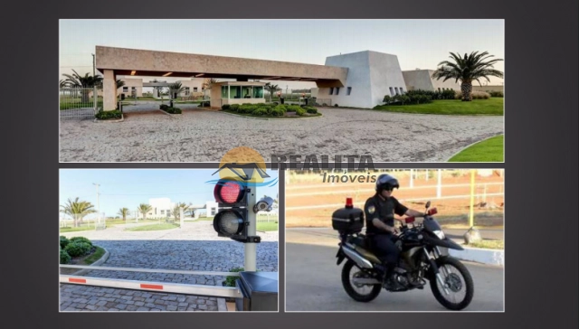 26ª foto do condomínio