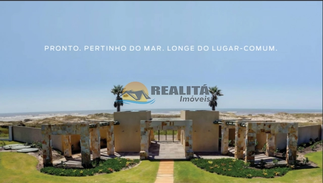 27ª foto do condomínio