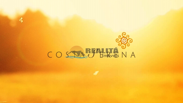 1ª foto do condomínio