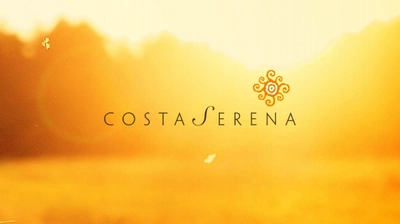 Costa Serena