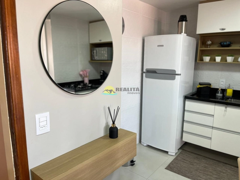 APARTAMENTO EM CAPÃO NOVO!!: 7ª foto da galeria de imagens do imóvel