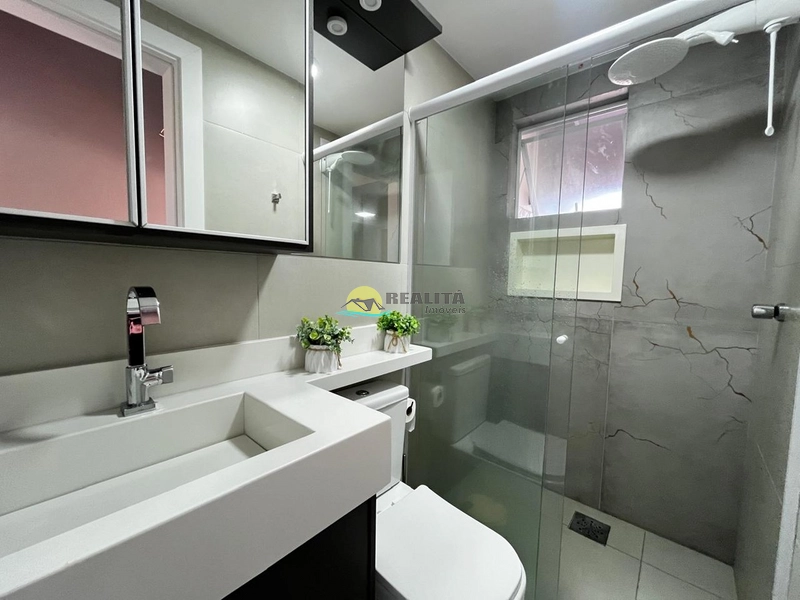 APARTAMENTO EM CAPÃO NOVO!!: 13ª foto da galeria de imagens do imóvel