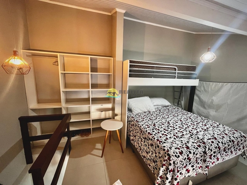 APARTAMENTO EM CAPÃO NOVO!!: 12ª foto da galeria de imagens do imóvel