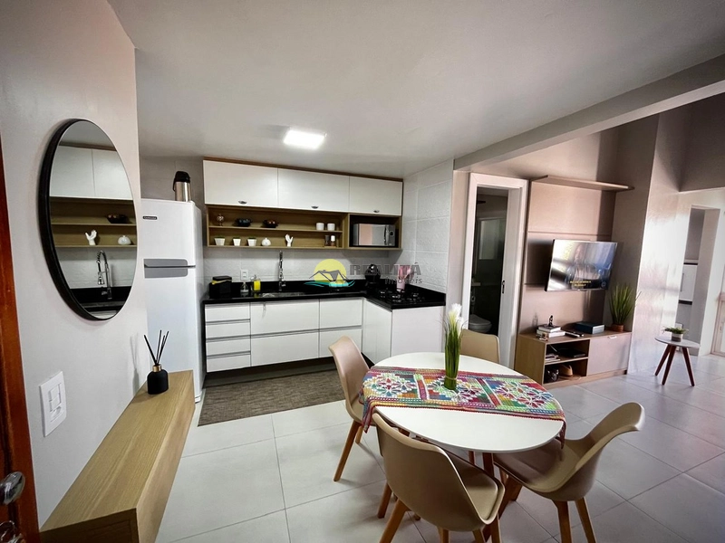 APARTAMENTO EM CAPÃO NOVO!!: 14ª foto da galeria de imagens do imóvel