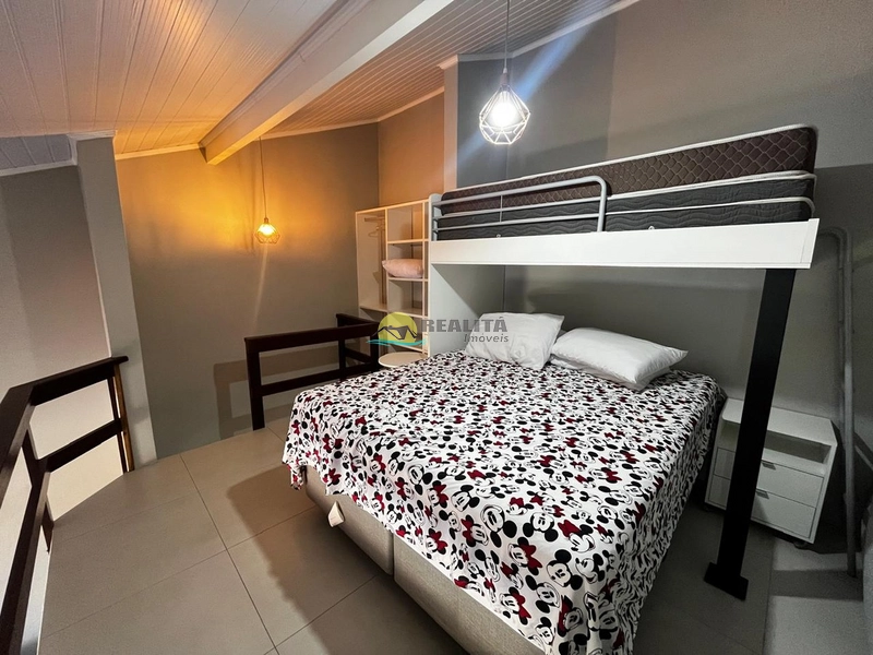 APARTAMENTO EM CAPÃO NOVO!!: 11ª foto da galeria de imagens do imóvel