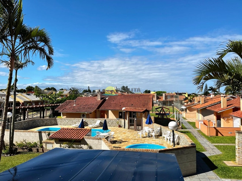 APARTAMENTO EM CAPÃO NOVO!!: 16ª foto da galeria de imagens do imóvel