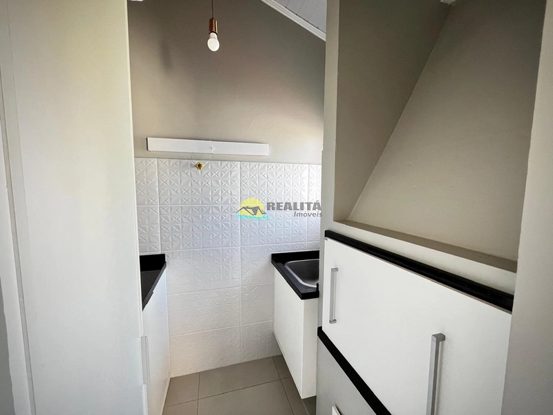 APARTAMENTO EM CAPÃO NOVO!!: 10ª foto da galeria de imagens do imóvel