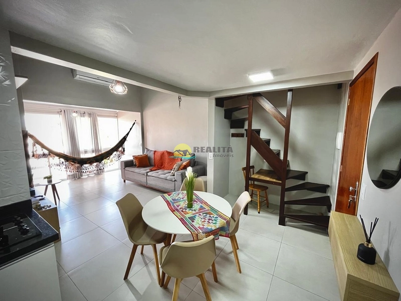 APARTAMENTO EM CAPÃO NOVO!!: 3ª foto da galeria de imagens do imóvel