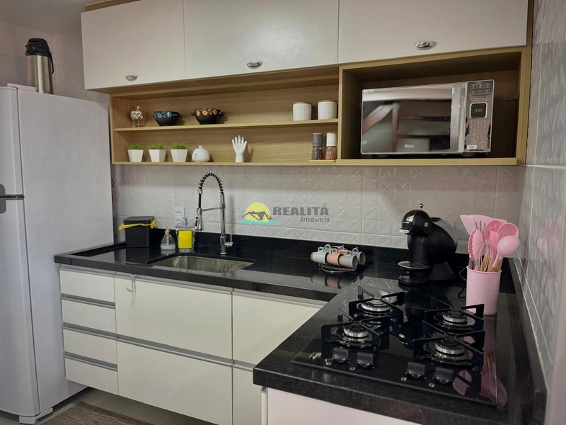 APARTAMENTO EM CAPÃO NOVO!!: 5ª foto da galeria de imagens do imóvel
