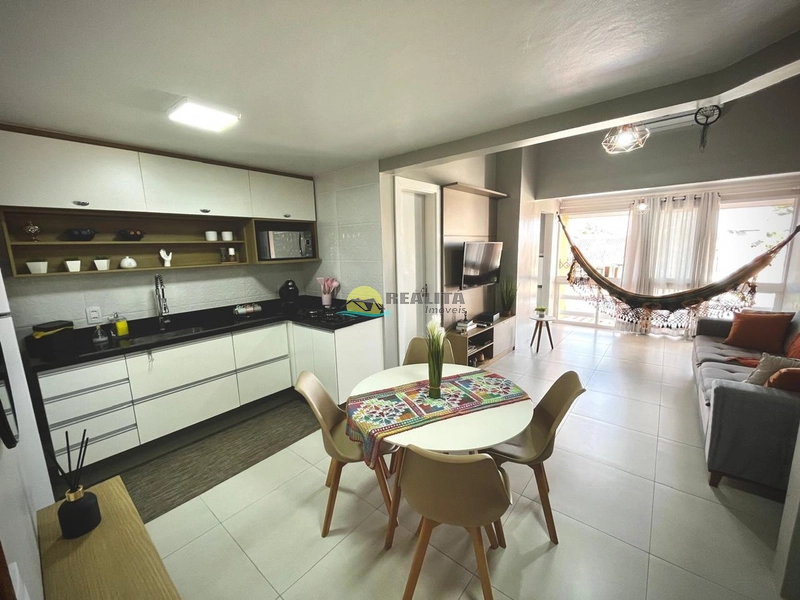 APARTAMENTO EM CAPÃO NOVO!!: 4ª foto da galeria de imagens do imóvel