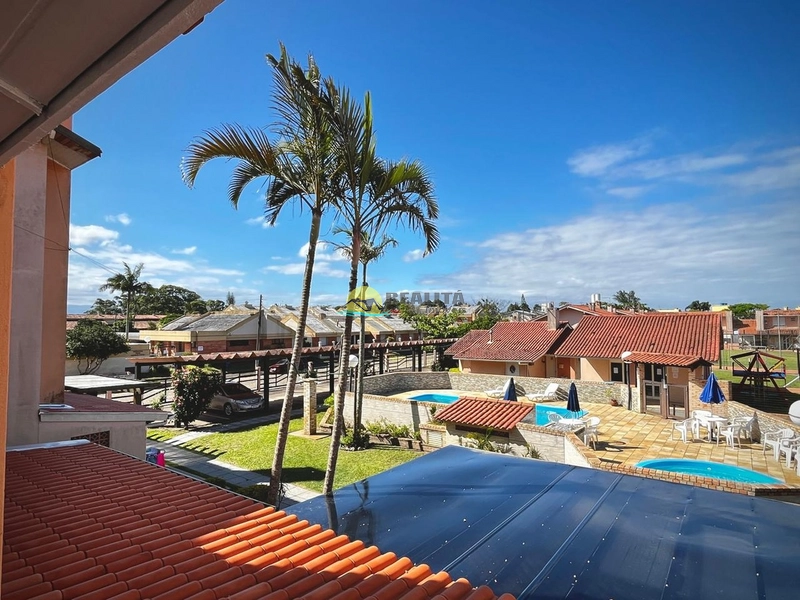 APARTAMENTO EM CAPÃO NOVO!!: 15ª foto da galeria de imagens do imóvel