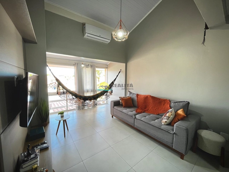 APARTAMENTO EM CAPÃO NOVO!!: 1ª foto da galeria de imagens do imóvel