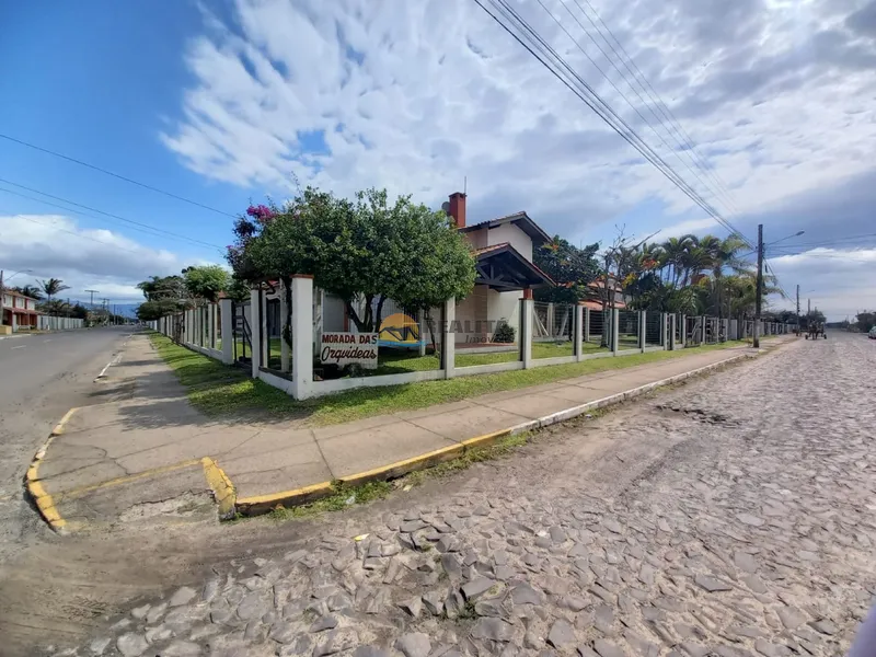 Apartamento JK: 2ª foto da galeria de imagens do imóvel