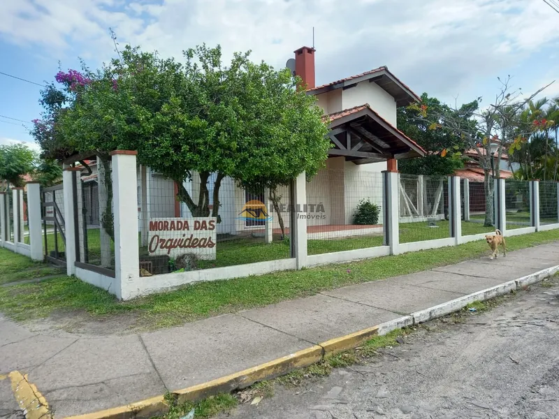 Apartamento JK: 1ª foto da galeria de imagens do imóvel