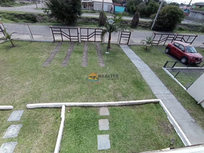 Apartamento JK: 3ª foto da galeria de imagens do imóvel