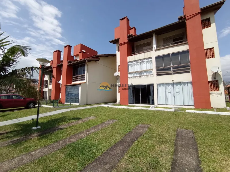 Apartamento JK: 4ª foto da galeria de imagens do imóvel