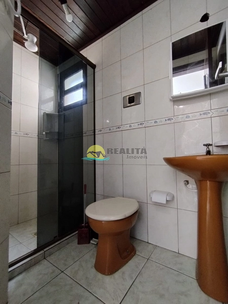 Apartamento JK: 9ª foto da galeria de imagens do imóvel