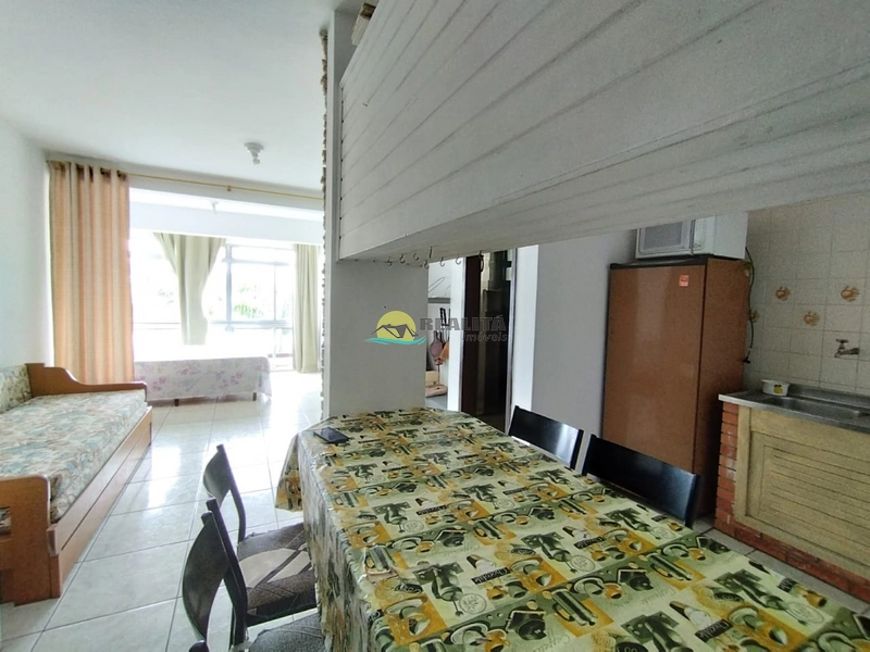 Apartamento JK: 6ª foto da galeria de imagens do imóvel