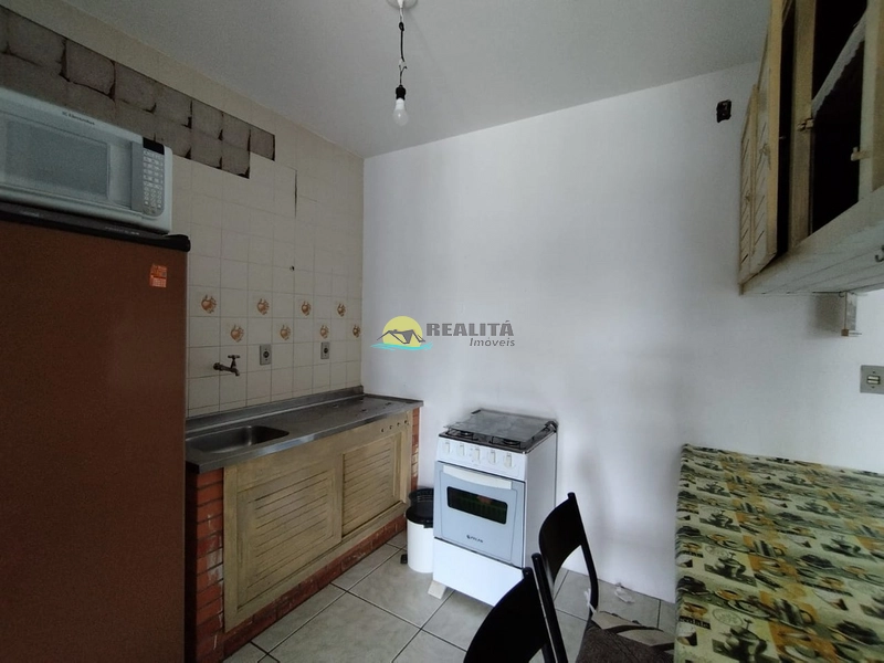 Apartamento JK: 7ª foto da galeria de imagens do imóvel