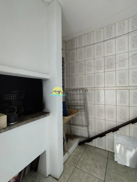 Apartamento JK: 8ª foto da galeria de imagens do imóvel