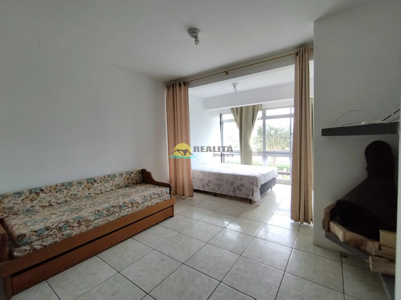 Apartamento JK: 5ª foto da galeria de imagens do imóvel