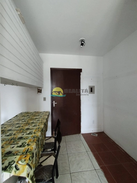 Apartamento JK: 10ª foto da galeria de imagens do imóvel