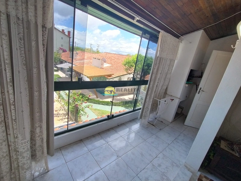 Ótimo Apartamento Duplex: 17ª foto da galeria de imagens do imóvel