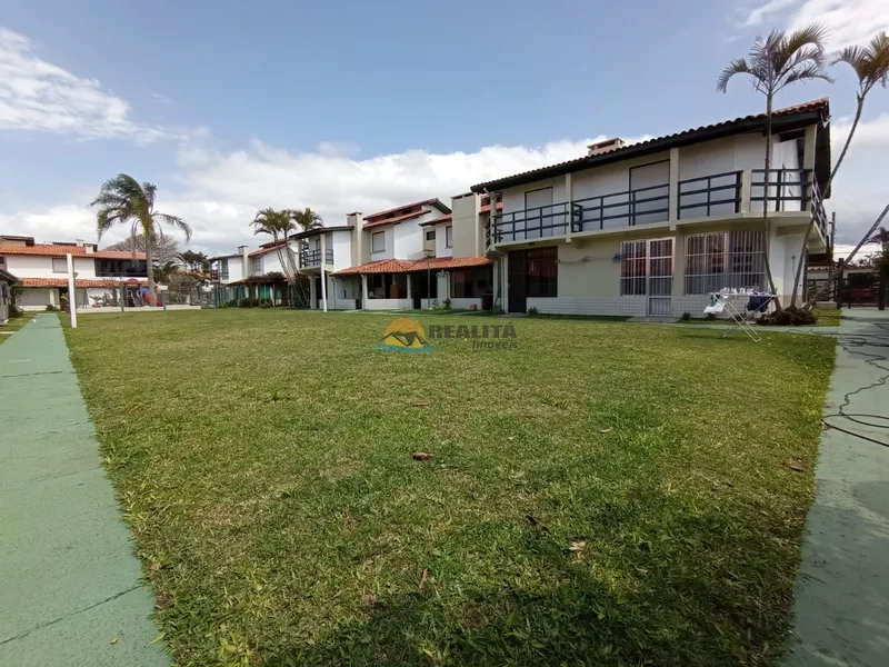 Ótimo Apartamento Duplex: 8ª foto da galeria de imagens do imóvel