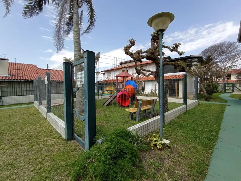 Ótimo Apartamento Duplex: 4ª foto da galeria de imagens do imóvel