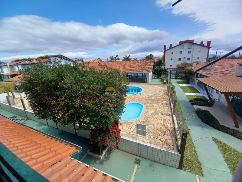 Ótimo Apartamento Duplex: 9ª foto da galeria de imagens do imóvel
