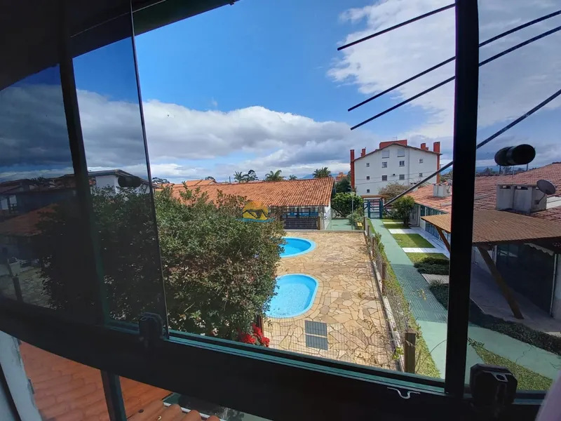 Ótimo Apartamento Duplex: 10ª foto da galeria de imagens do imóvel