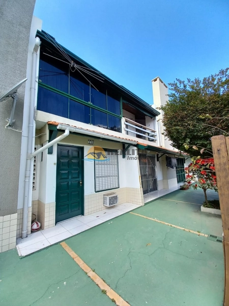Ótimo Apartamento Duplex: 11ª foto da galeria de imagens do imóvel